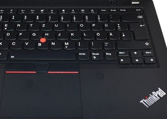 [Review] Đánh giá Laptop Lenovo Thinkpad T490: Doanh nhân đẳng cấp!