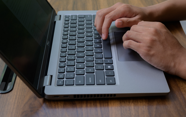 [Review] Đánh giá Laptop Dell Latitude 5430: Đảm bảo hiệu năng và hoạt động bền bỉ