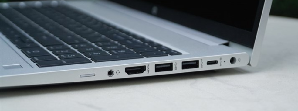 [Review] Đánh giá Laptop HP Probook 450 G9: Laptop văn phòng cực ngon