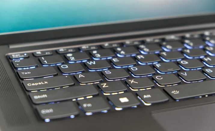 [Review] Đánh giá Laptop Lenovo Yoga Slim 7 Pro X 14ARH7: Thiết kế nhỏ gọn nhưng mạnh mẽ