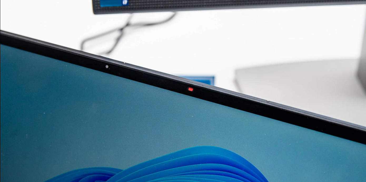 [Review] Đánh giá chi tiết Dell Latitude 9440 2 in 1: Bàn phím Zero Lattice, touchpad thế hệ mới!