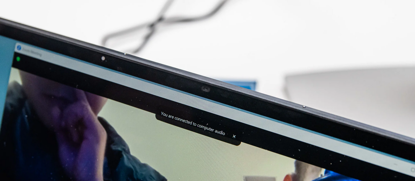 [Review] Đánh giá chi tiết Dell Latitude 9440 2 in 1: Bàn phím Zero Lattice, touchpad thế hệ mới!