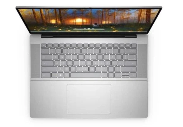 [Review] Đánh giá chi tiết Laptop Dell Inspiron 16 5630