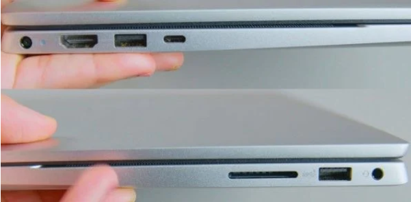 [Review] Đánh giá chi tiết Laptop Dell Inspiron 16 5630