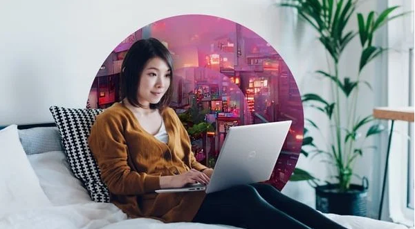 [Review] Đánh giá chi tiết Laptop Dell Inspiron 16 5630