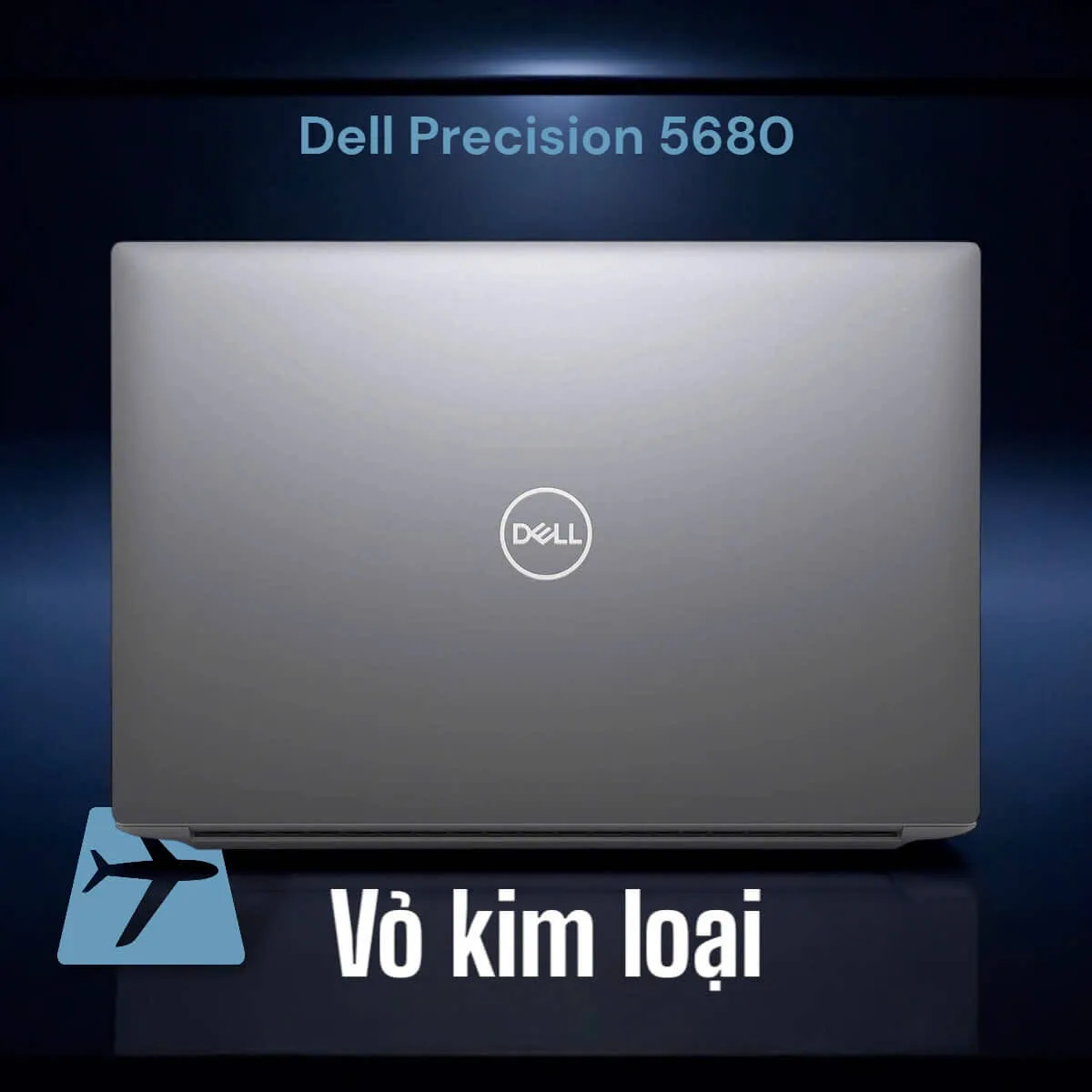 Tư vấn mua laptop đồ họa cho dân thiết kế kỹ thuật mỹ thuật số 2025
