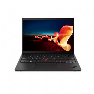 Laptop Lenovo ThinkPad X1 Nano Gen 3 i7 1360P RAM 16GB M2.SSD 512GB 2K