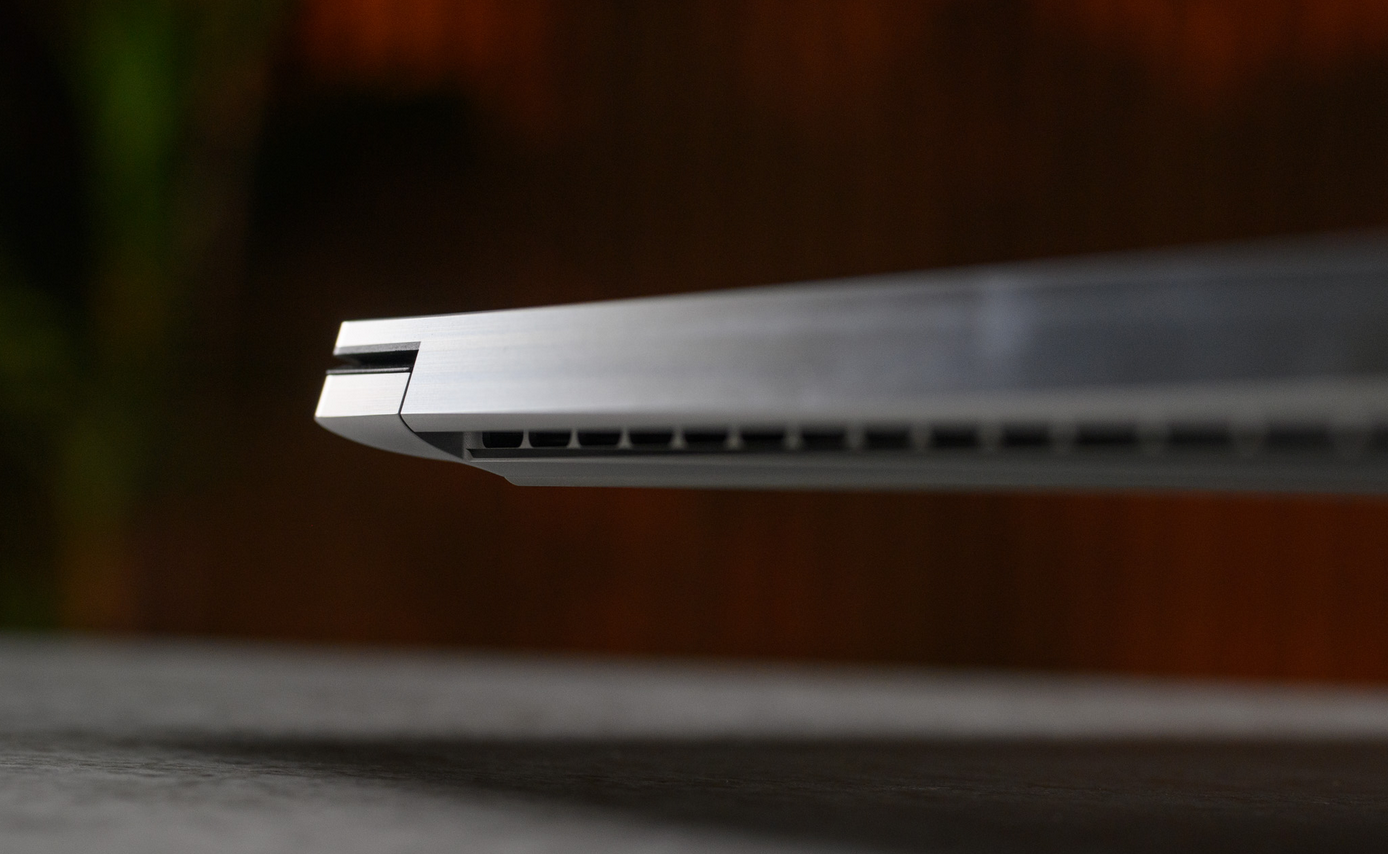 [Review] Đánh giá Laptop Dell XPS 9530: Lịch lãm sang trọng và mạnh mẽ!