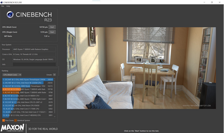 [Review] Đánh giá Asus ROG Flow X13 GV302XA: Chiếc Laptop 13 inch mạnh mẽ nhất 2024