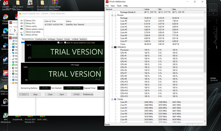 [Review] Đánh giá Asus ROG Flow X13 GV302XA: Chiếc Laptop 13 inch mạnh mẽ nhất 2024