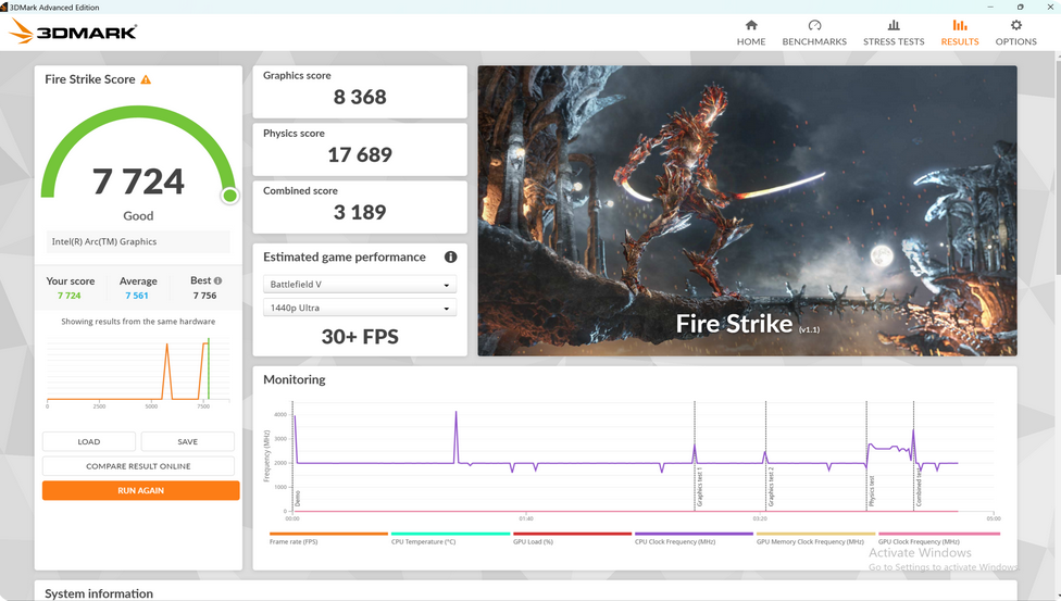 [Review] Đánh giá Laptop Lenovo Thinkpad X1 Carbon Gen 12
