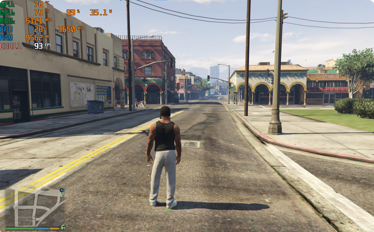 [Review] Đánh giá Asus ROG Flow X13 GV302XA: Chiếc Laptop 13 inch mạnh mẽ nhất 2024