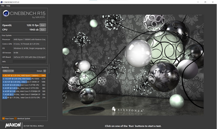 [Review] Đánh giá Asus ROG Flow X13 GV302XA: Chiếc Laptop 13 inch mạnh mẽ nhất 2024