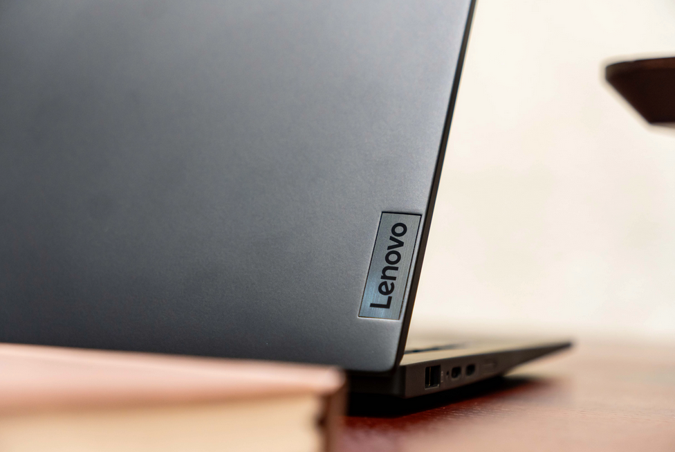 [Review] Đánh giá Laptop Lenovo Thinkpad X1 Carbon Gen 12