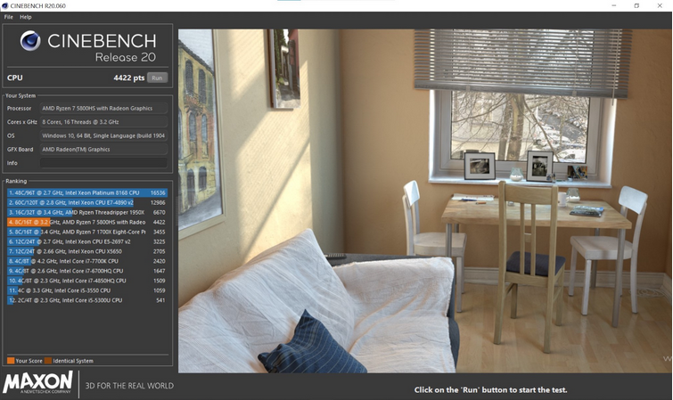 [Review] Đánh giá Asus ROG Flow X13 GV302XA: Chiếc Laptop 13 inch mạnh mẽ nhất 2024