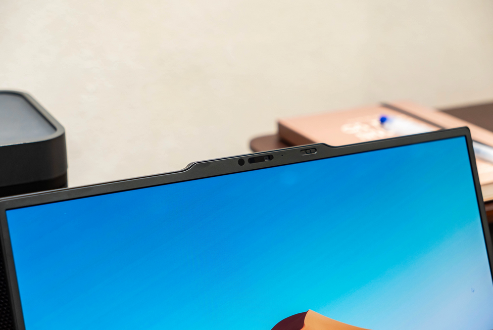 [Review] Đánh giá Laptop Lenovo Thinkpad X1 Carbon Gen 12