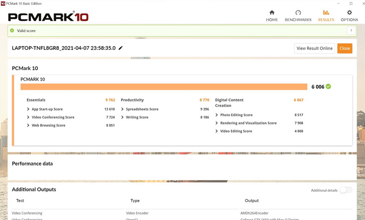 [Review] Đánh giá Asus ROG Flow X13 GV302XA: Chiếc Laptop 13 inch mạnh mẽ nhất 2024