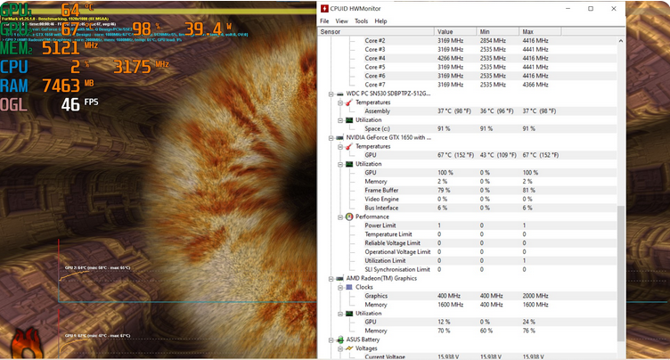 [Review] Đánh giá Asus ROG Flow X13 GV302XA: Chiếc Laptop 13 inch mạnh mẽ nhất 2024