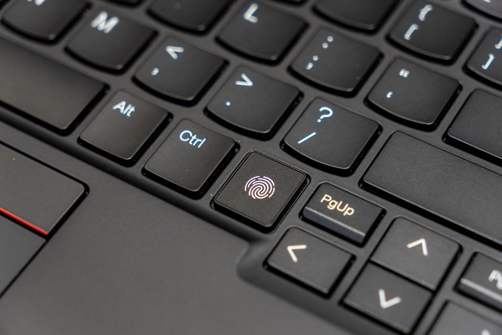 [Review] Đánh giá Laptop Lenovo Thinkpad X1 Carbon Gen 12