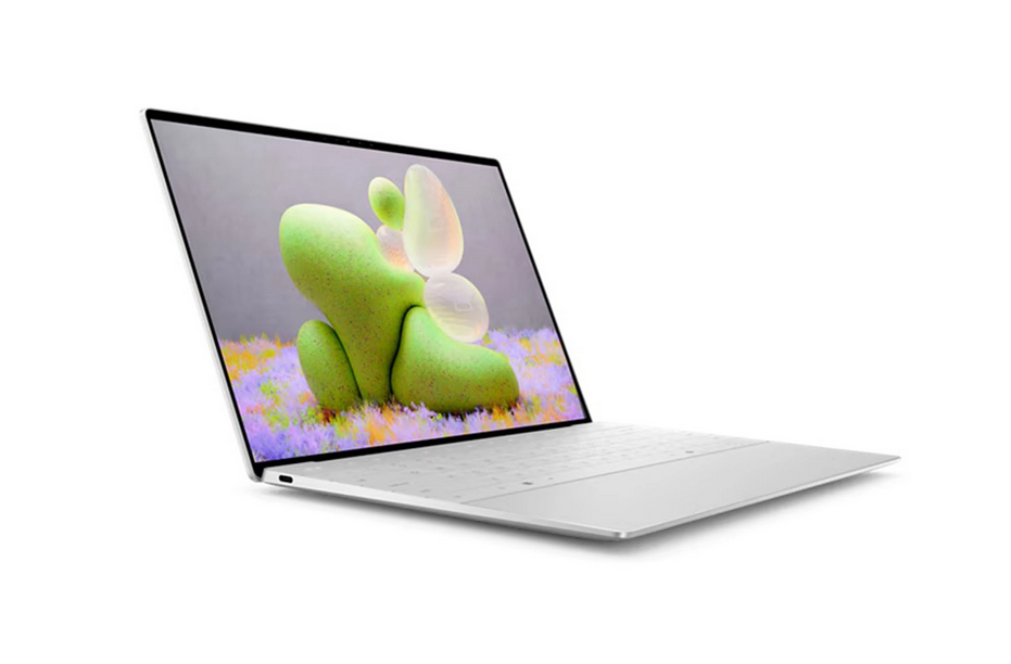 [Review] Đánh giá Laptop Dell XPS 13 9340: Siêu mỏng, đẳng cấp doanh nhân!