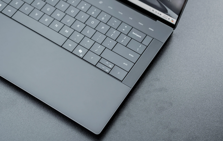 [Review] Đánh giá Laptop Dell Xps 9440: Đẳng cấp trong từng chi tiết!