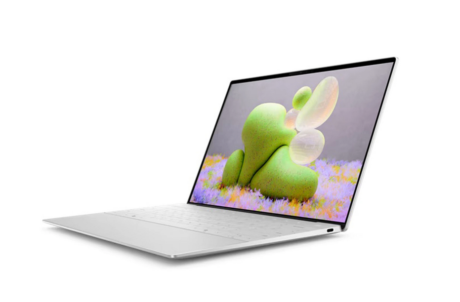 [Review] Đánh giá Laptop Dell XPS 13 9340: Siêu mỏng, đẳng cấp doanh nhân!