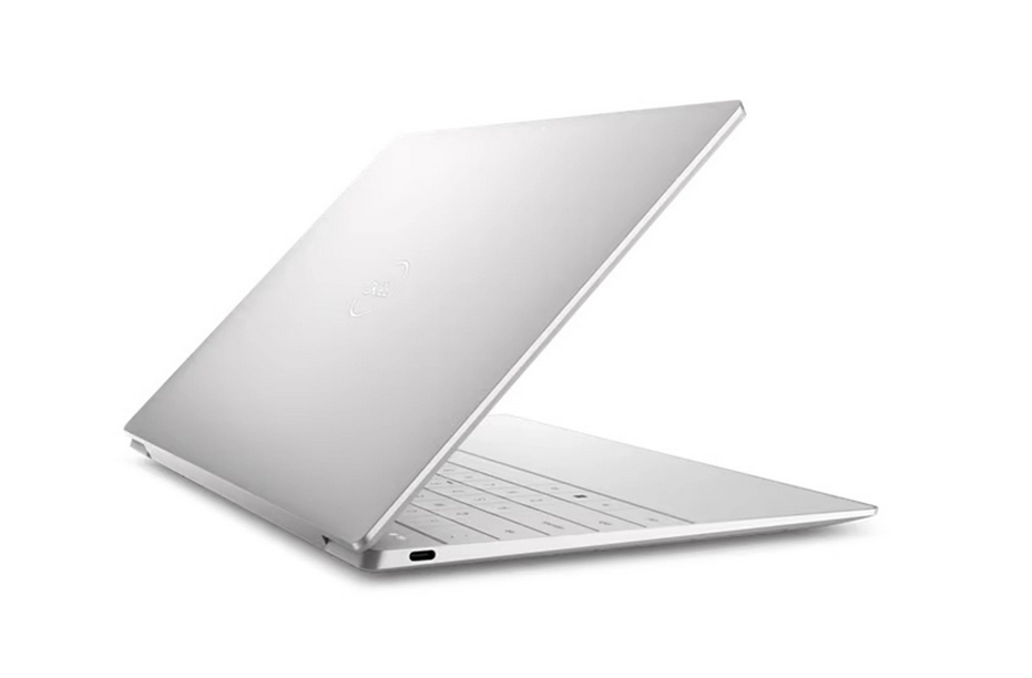 [Review] Đánh giá Laptop Dell XPS 13 9340: Siêu mỏng, đẳng cấp doanh nhân!