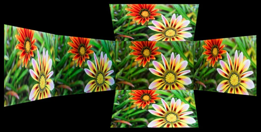 [Review] Đánh giá Laptop Dell XPS 13 9340: Siêu mỏng, đẳng cấp doanh nhân!