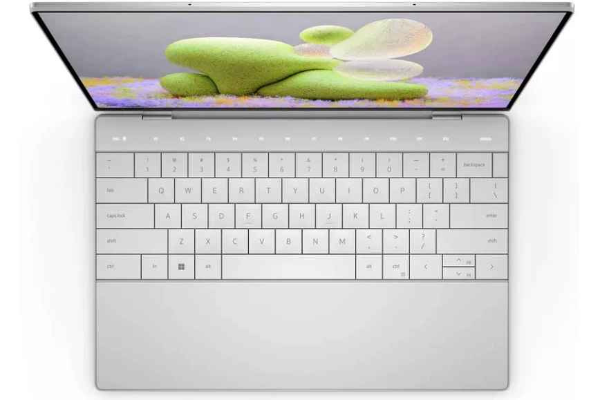 [Review] Đánh giá Laptop Dell XPS 13 9340: Siêu mỏng, đẳng cấp doanh nhân!