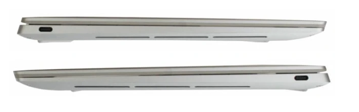 [Review] Đánh giá Laptop Dell XPS 13 9340: Siêu mỏng, đẳng cấp doanh nhân!