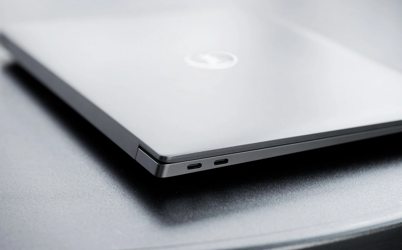 [Review] Đánh giá Laptop Dell Xps 9440: Đẳng cấp trong từng chi tiết!