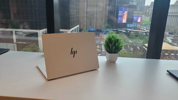 [Review] Đánh giá Laptop HP OmniBook X AI: Nâng cấp chiếc Laptop lên tầm cao mới!