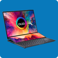 Xây dựng thiết kế