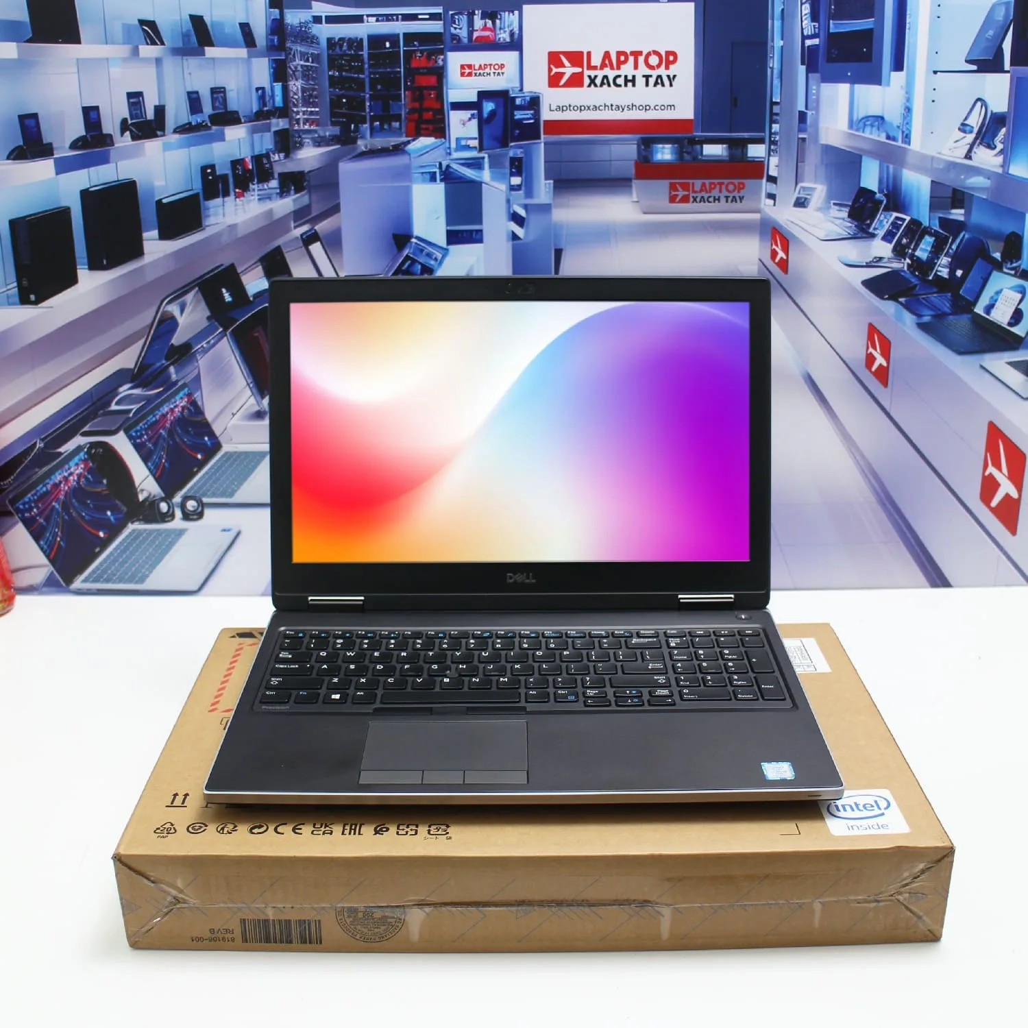 Dell-Precision-7540-7.jpg.webp