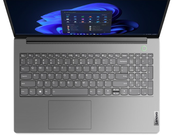 Top 5 Laptop kế toán văn phòng đáng mua nhất tháng 03/2025 tại Laptopxachtayshop