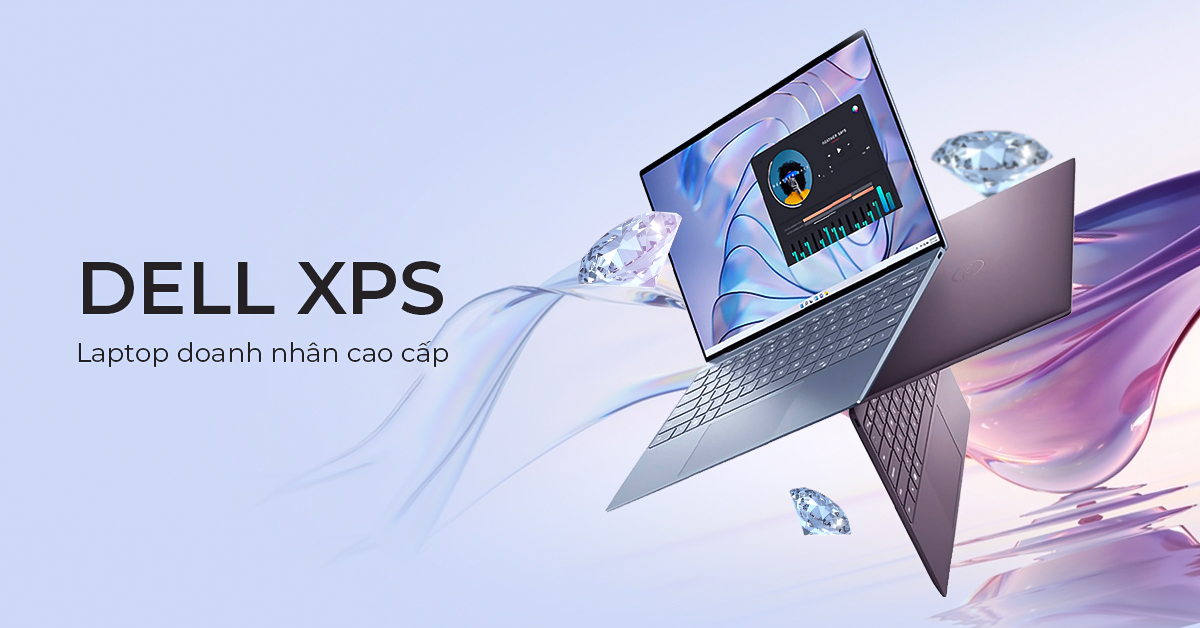 XPS