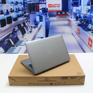 Laptop Dell Latitude 5450 Ultra 7 155U FHD