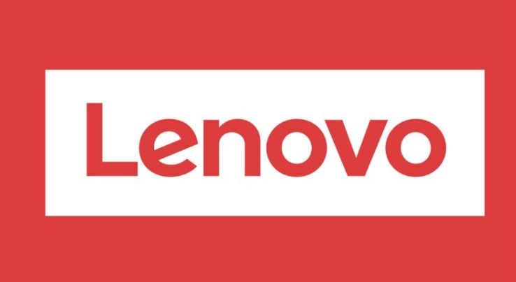 Laptop Lenovo có bền không? Những dòng laptop Lenovo đáng mua nhất năm 2024