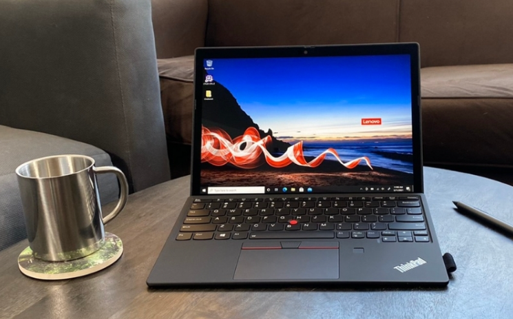 Laptop Lenovo có bền không? Những dòng laptop Lenovo đáng mua nhất năm 2024