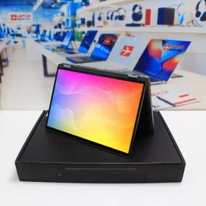 Laptop Dell Latitude 7450 2-in-1 Ultra 7 165U RAM 16GB FHD+ Cảm ứng lật xoay 360 độ | Hàng xách tay 99%