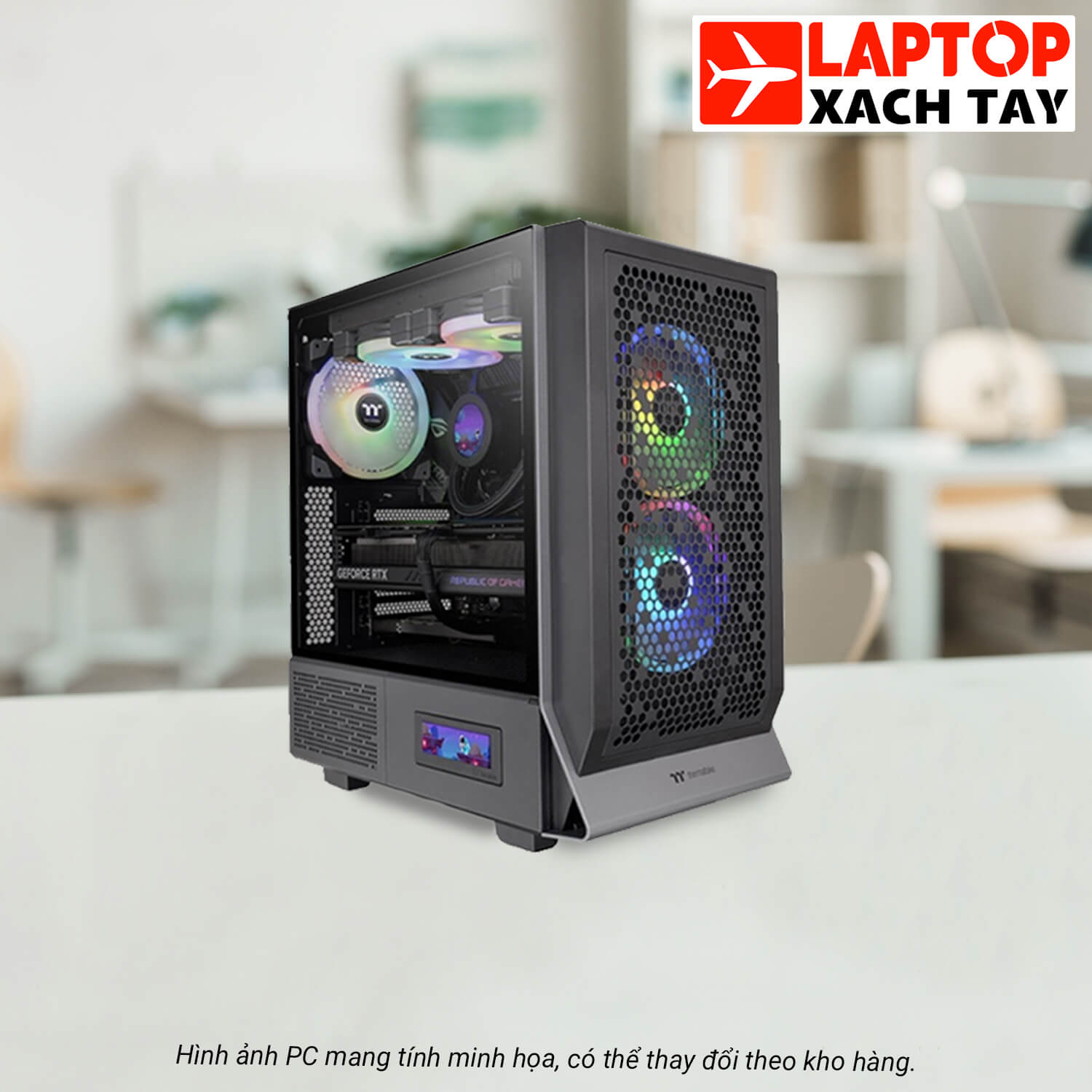 Asus Strix Asus G15cs Motherboard Asus Strix G15 Asus G15cs Main