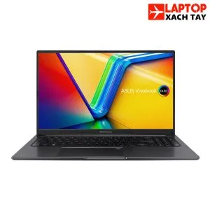 Laptop ASUS Vivobook 15 OLED A1505VA i5 13500H RAM 16GB M2.SSD 512GB 2.8K