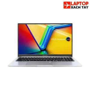 Laptop ASUS Vivobook 15 OLED A1505ZA i5 12500H RAM 16GB M2.SSD 512GB FHD