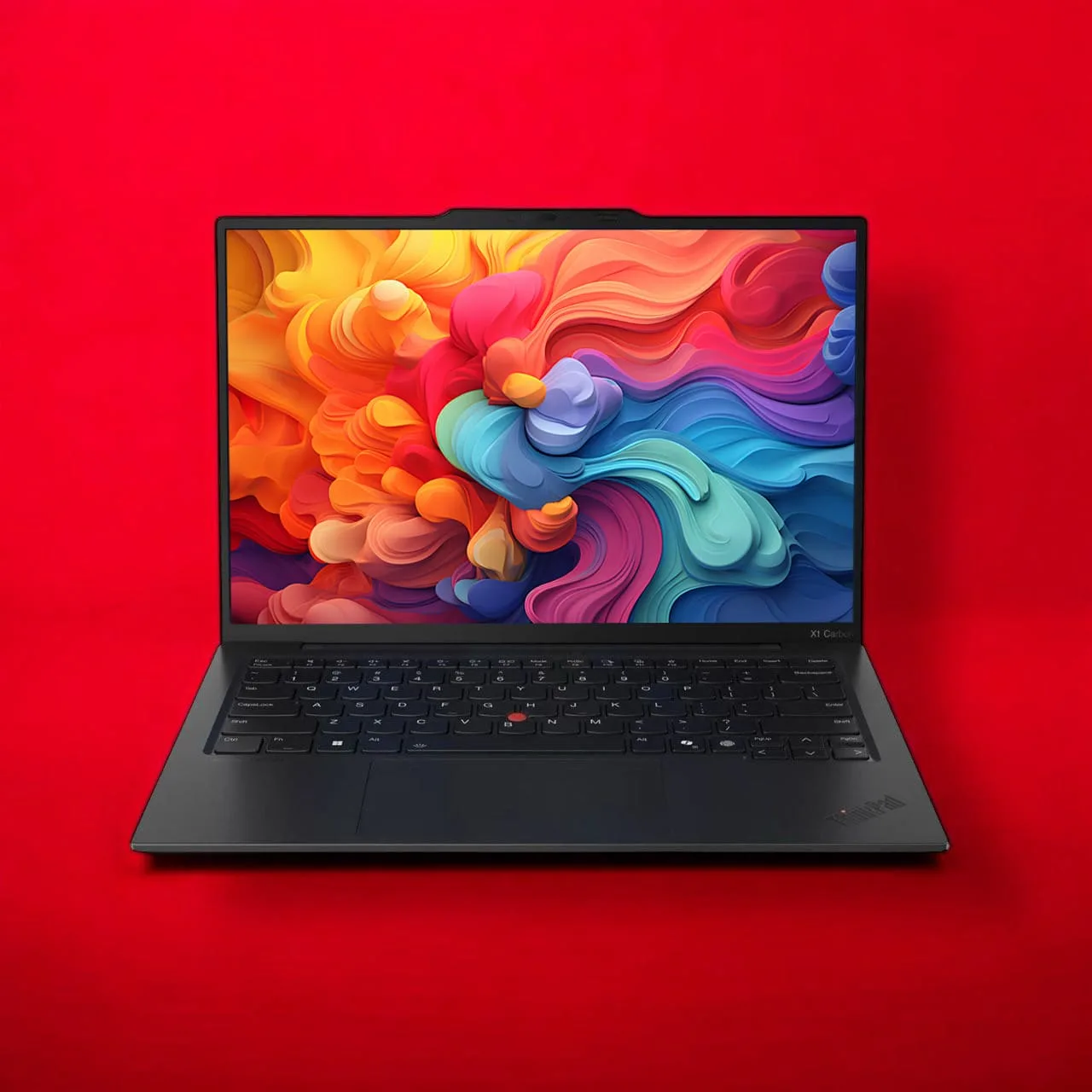 Các Dòng Lenovo ThinkPad 2025 đáng mua tại Laptopxachtayshop