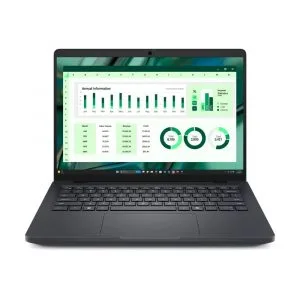 Laptop Dell Pro Max 14 MC14250 Core Ultra 5 235H RAM 16GB SSD 256GB 14 inch FHD+