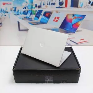 Laptop Dell XPS 13 9350 Ultra 7 256V RAM 32GB M2.SSD 1TB 3K OLED | Hàng xách tay 99%