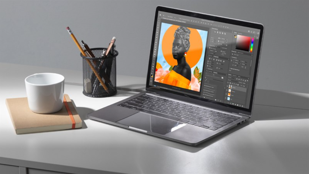 Top 5 laptop đồ họa mỏng nhẹ uy tín đáng mua nhất tháng 6-2025 tại Laptopxachtayshop