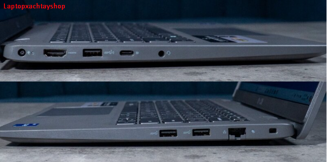 Đánh giá Laptop Dell Latitude 3440 : Laptop giá rẻ cho dân văn phòng 2025