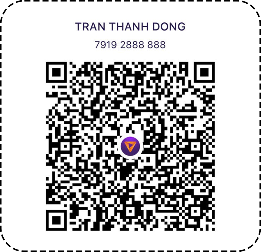 Tài khoản TPBank