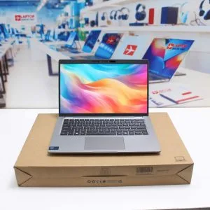Laptop Dell Precision 3490 Ultra 5 135H FHD